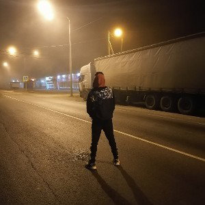 MadBynny-Октябрь