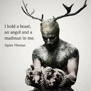 DrivesMe