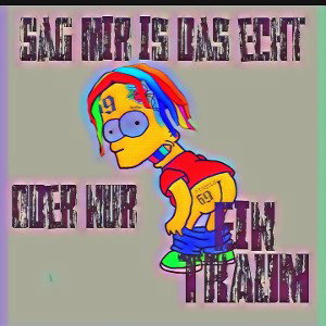Nur so ihr hoes
