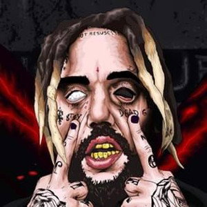 SHUT THE FUCK UP 