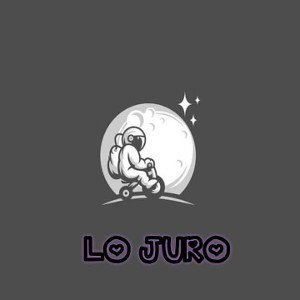 Lo Juro RuddyKario