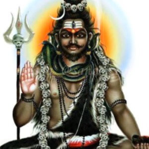 भैरव रक्त