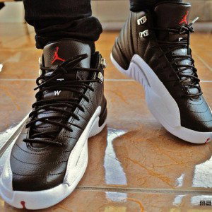 Jordan yo