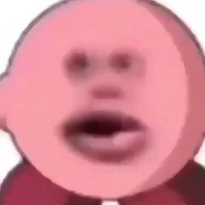 Nostril