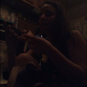 Freestyle 