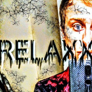 Addictive -RELAXX-