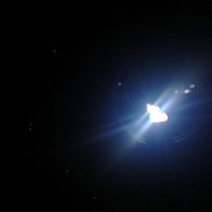 ufo