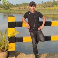 FATnF_05-03