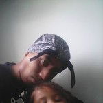 main
crew star