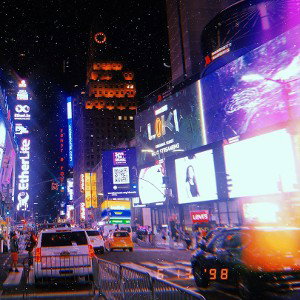 New reality 
