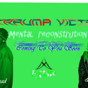 W.M.A.O.