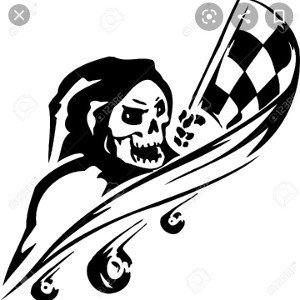 💲💲💲The Race💲💲💲