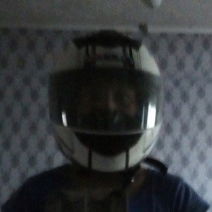небеса