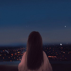 TDK & Айдо - Королева