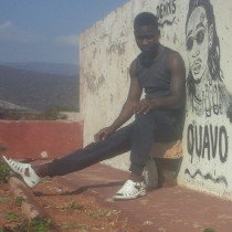 Dj Freeport