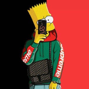.HOEEE.