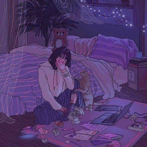 MMXV - Lifeless Shores [90 BPM]