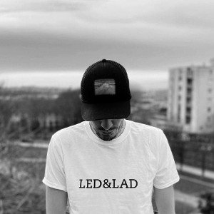 j'm'en fais pas (FREESTYLE )