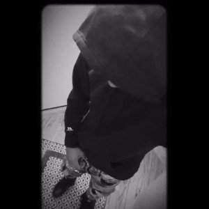 FLEXING N FLASHIN (remix In slow mo ft lil 2shots