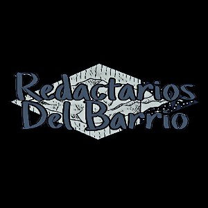 haci es como trabajo