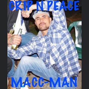 RIP.MACC