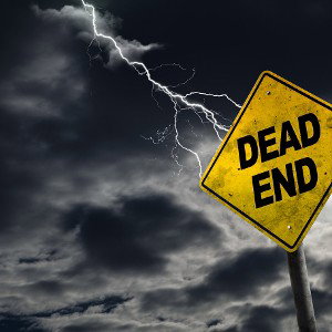 dead end 179 bpm 