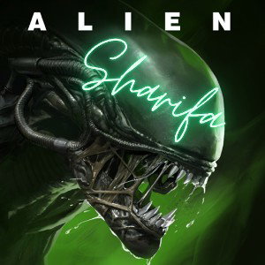 Alien