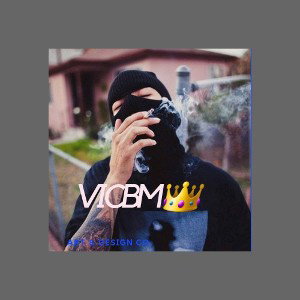 hpt💣💥💯