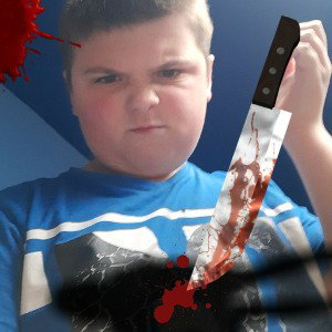 la mort du son