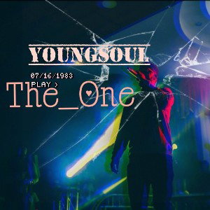 The_One