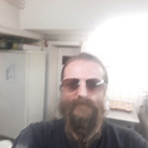 Alpha_Centauri_11011_Binär