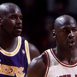 Anyone remember shaq fu I do 