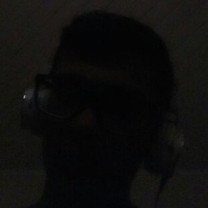 Rap do gueybi#perfil#