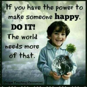 Better Life