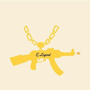 Boomin (Prod E legend)Main melody by FLPSDE