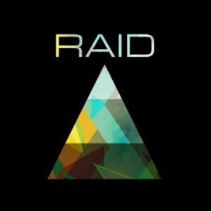 raid - (All in)