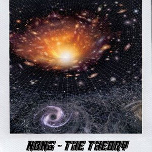 NBNG - THE THEORY-قدر