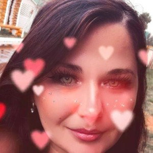 Сестра я любля тебя💖💖💖