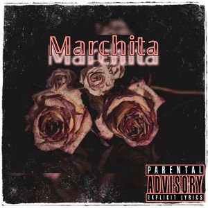 🥀 𝙈𝙖𝙧𝙘𝙝𝙞𝙩𝙖 /𝘾𝙤𝙧𝙧𝙞𝙙𝙤 𝙏𝙪𝙢𝙗𝙖𝙙𝙤 🥀