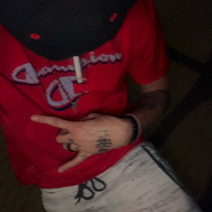 Real shit freestyle