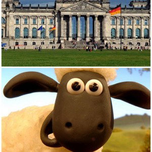 Bundestag-Reichskanzlei 