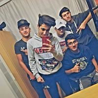 GUCCI_22-02