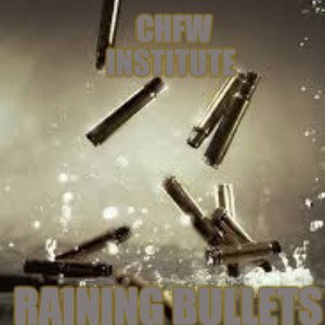 Bullet Storm