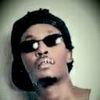 Bill Kande