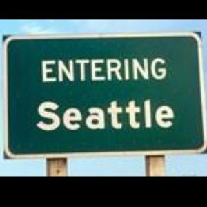 🔥 🎤🎧WEST,SEATTLE🔥💯 
