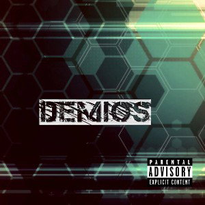 Много дел - DEMIOS