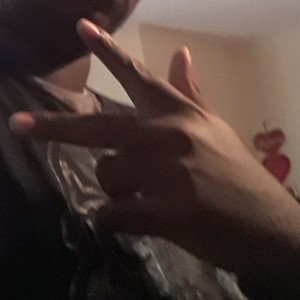 Flow