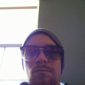 self