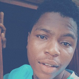 princebright_i'm blessed