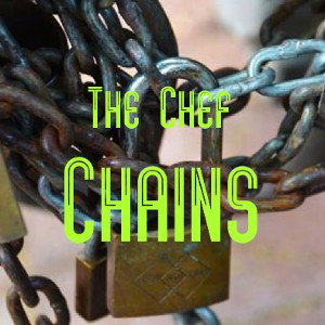 Chains   Prod by Chef